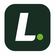 LocalLink