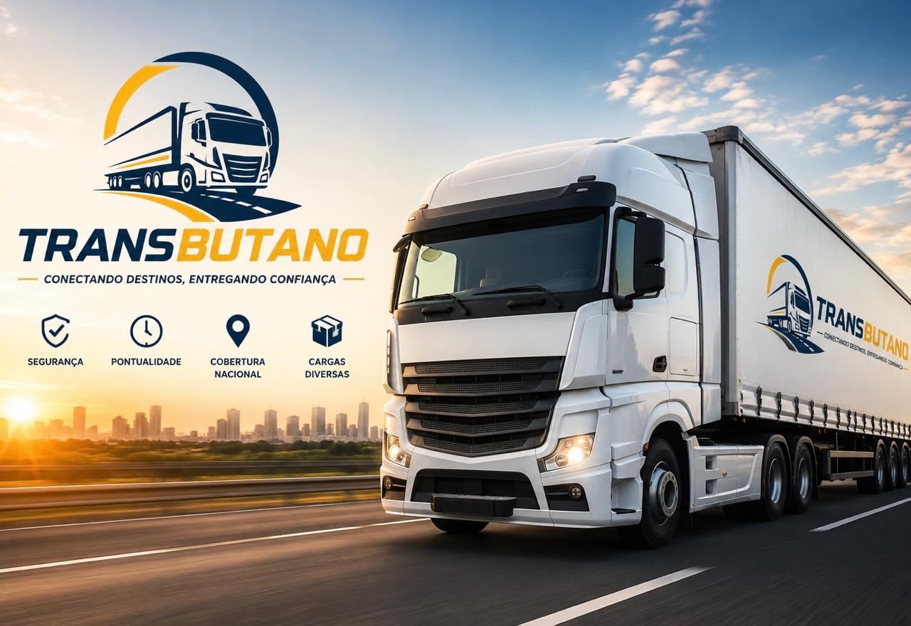 Empresa de Transportes