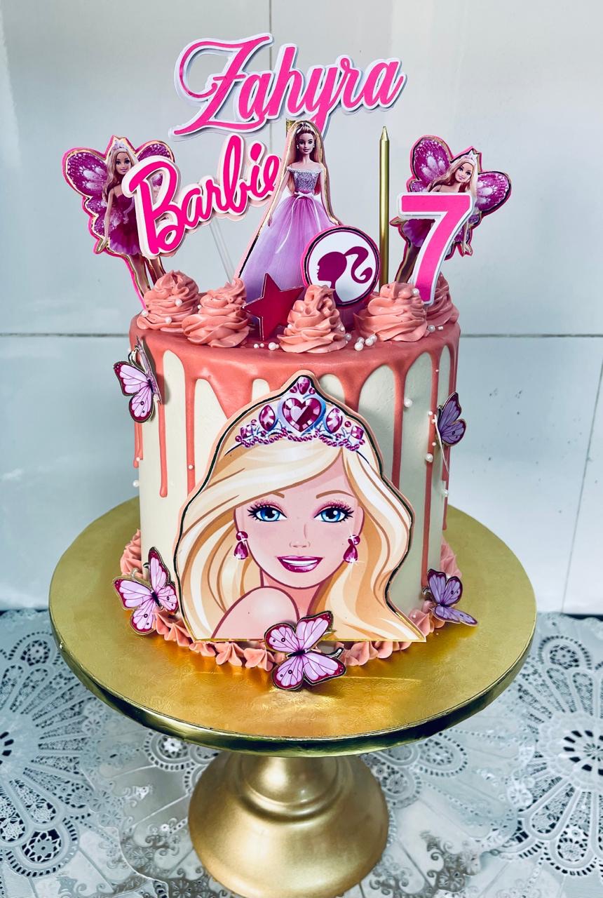 Confeitaria